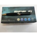 Stylo cam�ra(vid�o audio cam�ra) 8 gb mf - pen - 05 hdme