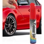 Stylo correcteur de rayures pour peinture stylo correcteur de rayures pour carrosserie de voiture moto ...