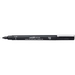 Stylo de dessin - uni - pin waterproof - noir - 0. 03mm - encre résistante à leau et à la lumière Stylo de dessin - uni - pin waterproof - noir - 0. 03mm - encre résistante à leau et à la lumière