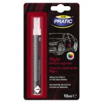 Auto pratic - stylo efface rayures 10 ml