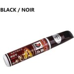 Stylos efface - rayures universel pour carrosserie r�paration d�raflure 12ml noir