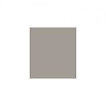 Stylo  encre - faber castell - artistes pitt pen gris chaud iv - encre de dessin rapide et lumineuse ...