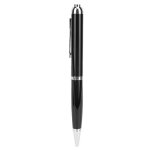 Stylo enregistreur vocal - shipenophy - transcription intelligente - 128 go - connectivit� 5. 3 - batterie ...