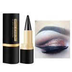 Stylo eyeliner mat tenue longue s�che rapide imperm�able