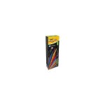 Stylo feutre - bic - intensity - pointe ultra fine 04mm - couleur vert clair - baguée métal Stylo feutre - bic - intensity - pointe ultra fine 04mm - couleur vert clair - baguée métal
