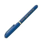 Stylo feutre sign pen myt - 7