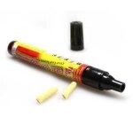 Stylo fix it pro efface rayure carrosserie lik908