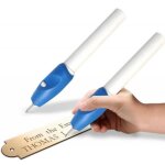 Stylo de gravure sans fil verre mtal bois cramique graveur 21000 tours par min