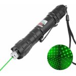 Stylo laser du faisceau vert - vert