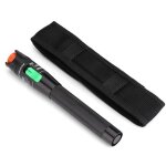 Stylo localisateur visuel de défauts détecteur de cble à fibre otique 30mw testeur de câble avec 1. 25 ... Stylo localisateur visuel de défauts détecteur de cble à fibre otique 30mw testeur de câble avec 1. 25 ...