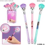 Stylo lumineux topmodel