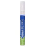 Stylo marqueur - tile beauty - sjj91204088wh - imperméable - résistant à la moisissure - 4 ml Stylo marqueur - tile beauty - sjj91204088wh - imperméable - résistant à la moisissure - 4 ml