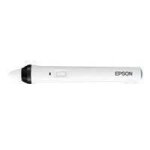 Stylo num�rique interactif epson b - bleu - sans fil - infrarouge