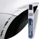 Stylo peinture voiture retouche voiture stylo r�paration des rayures auto r�paration de rayures de voiture ...