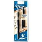 Stylo plume plumix moyen
