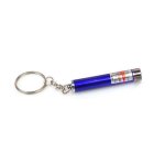 Stylo pointeur laser chase