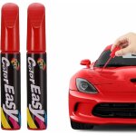 Stylo retouche peinture stylo r�paration des rayures auto retouche peinture voiture stylo retouche voiture ...