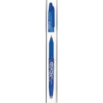Stylo roller effacable pilot frixion turquoise