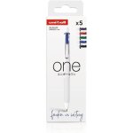Stylo roller - uni - ball - umns / 07 - encre gel - pointe fine - rechargeable Stylo roller - uni - ball - umns / 07 - encre gel - pointe fine - rechargeable