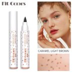 Stylo  taches de rousseur 25 ml stylo  taches de rousseur couleur de maquillage naturelle et raliste ...