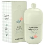 Suavinex bliss baby cologne 100 ml