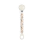 Suavinex wonderland attache - sucette - wonderland liberty