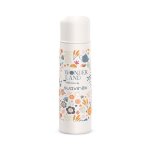 Suavinex wonderland bouteille isotherme - wonderland liberty beige - 500ml