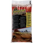 Substrat terrarium � largile excavator 45kg ? zoomed