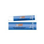 Subtil cr�me super - �claircissant 12. 0 - blond �claircissant 4 tons coloration permanente 60 ml