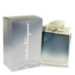 Subtil salvatore ferragamo edt spray 100ml
