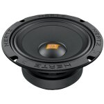 Subwoofer 16. 5cm hertz audio sv 165. 1