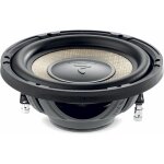Subwoofer - focal - sub p20 fse - 300w - 20cm - filaire Subwoofer - focal - sub p20 fse - 300w - 20cm - filaire