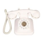 Suc - téléphone fixe antique téléphone fixe rétro téléphones fixes à lancienne téléphone vintage avec ... Suc - téléphone fixe antique téléphone fixe rétro téléphones fixes à lancienne téléphone vintage avec ...