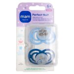 Sucettes - sucettes apaisantes pour b�b� de 6 mois et plus: d�couvrez une alternative parfaite aux sucettes ...