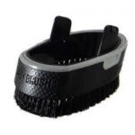 Suceur amovible rs - 2230001491 pour aspirateur rowenta air force 560 air force 560 flex air force 560flex ... Suceur amovible rs - 2230001491 pour aspirateur rowenta air force 560 air force 560 flex air force 560flex ...