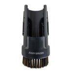 Brosse amovible rs - 2230001826 pour aspirateur rowenta tefal compact force cyclonic ergo force cyclonic ... Brosse amovible rs - 2230001826 pour aspirateur rowenta tefal compact force cyclonic ergo force cyclonic ...