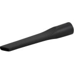 Suceur fente diamètre 35mm pour aspirateurs série nt - karcher - 69062400 Suceur fente diamètre 35mm pour aspirateurs série nt - karcher - 69062400