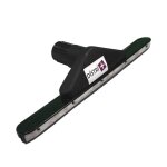 Suceur liquide - non sp�cifi� - embout droit - bandes caoutchouc - diam�tre 38mm - longueur 400mm