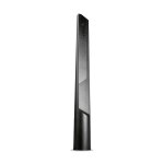 Suceur long 350 mm - karcher - (2. 863 - 306. 0) Suceur long 350 mm - karcher - (2. 863 - 306. 0)
