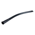 Suceur long flexible xxl pour aspirateur traineau 32mm - rowenta - zr902901 - blanc - accessoire dappareil ...