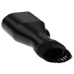 Suceur noir rs - 2230001609 pour aspirateur moulinex rowenta x - pert 160 x - pert 360 xpert 360 Suceur noir rs - 2230001609 pour aspirateur moulinex rowenta x - pert 160 x - pert 360 xpert 360