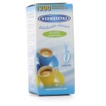 Sucres et dulcorants hermeset