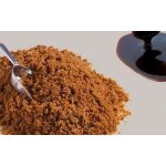 Sucre noir spcial cuisine 500g