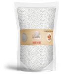 Sucre perl (casson) grains moyens 900 gr. idal pour chouquettes brioches gaufres ligeoise