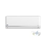 Climatiseur split - beko - suinga - 2600 frigories - inverter - classe nergtique a + +