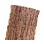 Suinga - brande de breuy�re rustique 12 x 3 m dissimulation 100%. cousu avec du fil galvanis� tous les ...