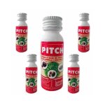 Suinga - pitch 50cc insecticide. a utiliser contre la cochenille et laleurode.