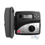 Suinga - programmateur darrosage toro tmc424 4 stations lectrique extensible jusqu 24