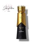 Sultan the conqueror ? 80ml ? french avenue - eau de parfum pour homme et femme