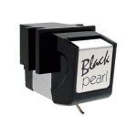 Cellule et diamant pour platine vinyle sumiko cellule mm sumiko black pearl Cellule et diamant pour platine vinyle sumiko cellule mm sumiko black pearl